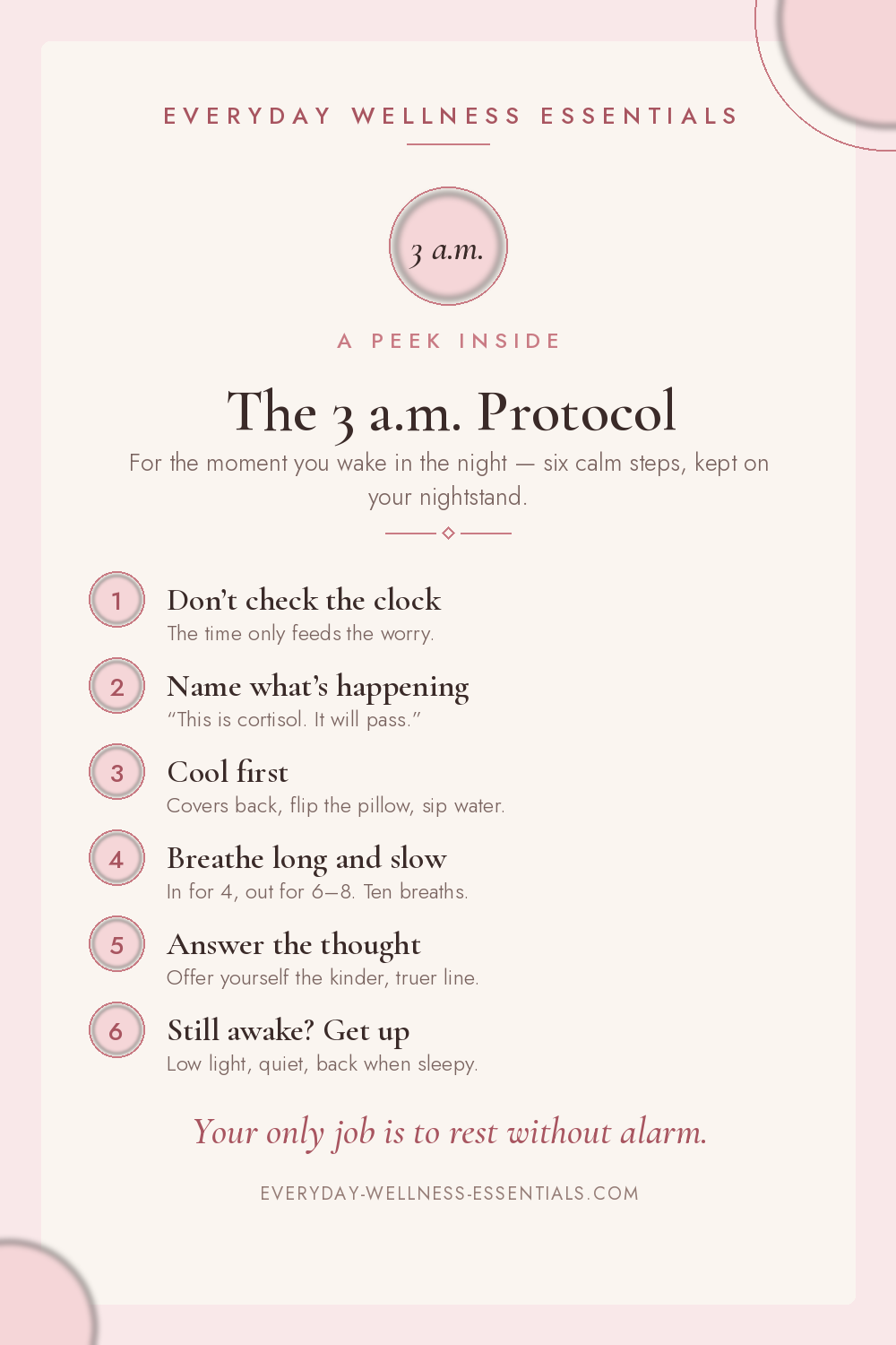 protocol_preview_pin.png
