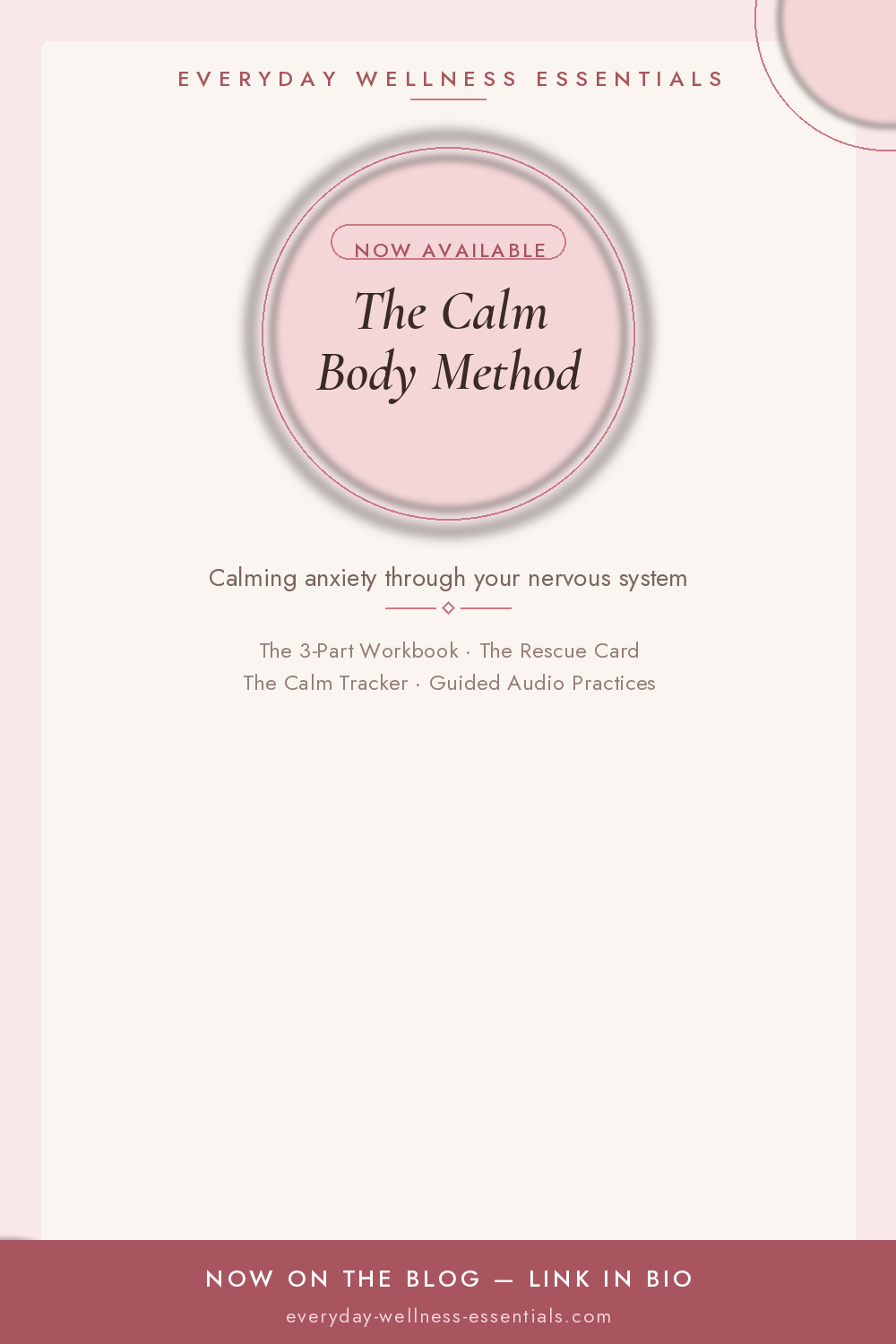 calm_gallery_cover.png