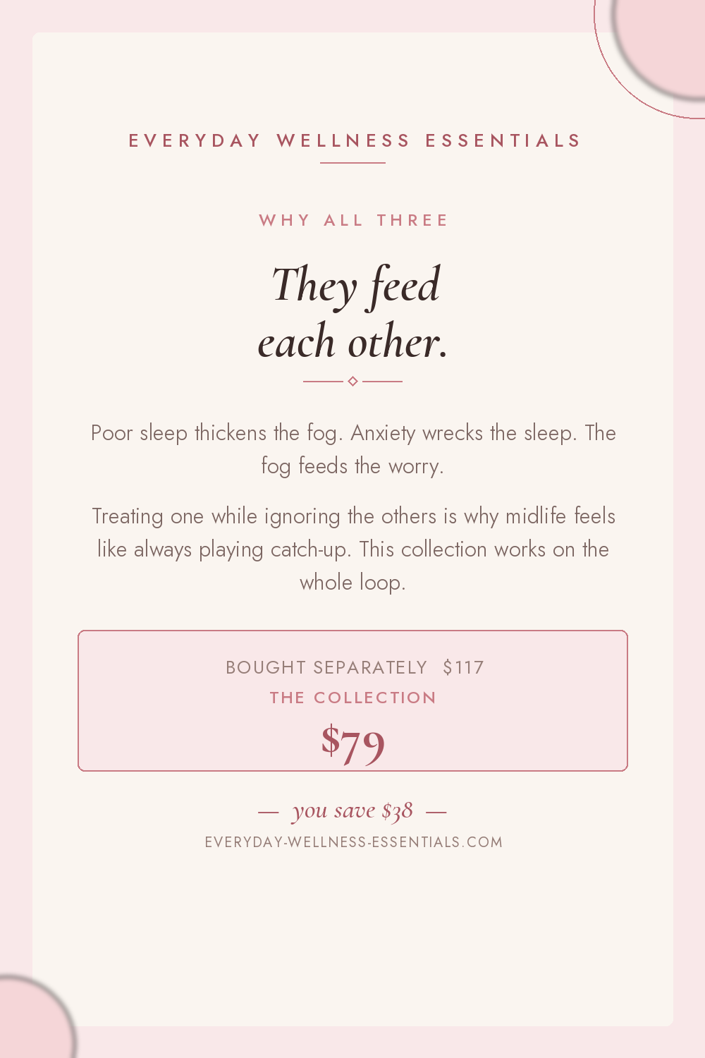 bundle_gallery_value.png