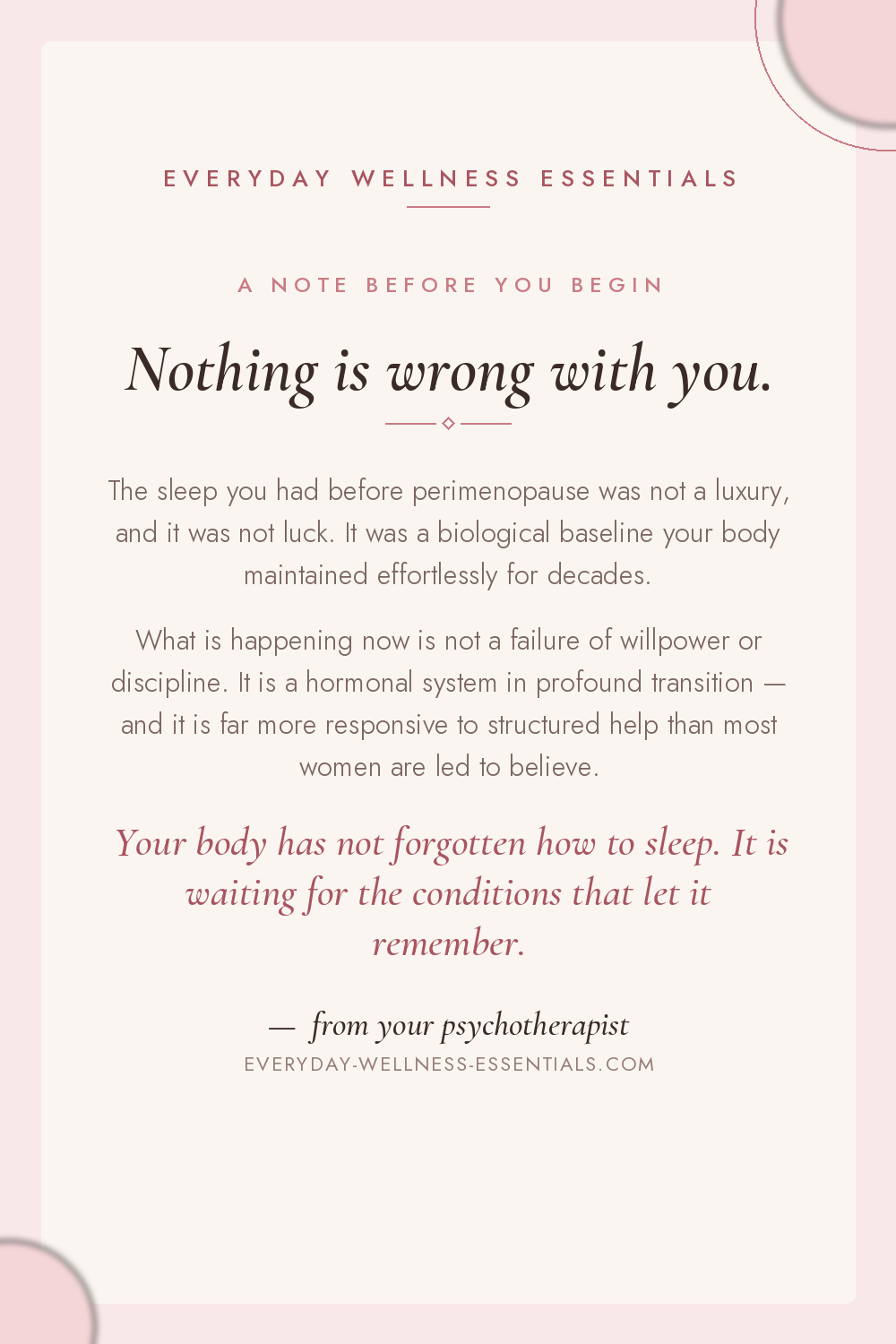 welcome_note_pin.png
