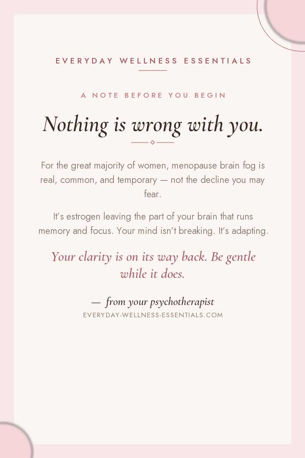 clarity_gallery_welcome.png