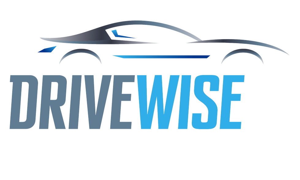 DriveWise UK