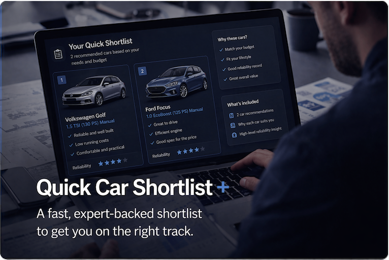 ChatGPT Image Apr 22, 2026, 02_26_52 PM.png