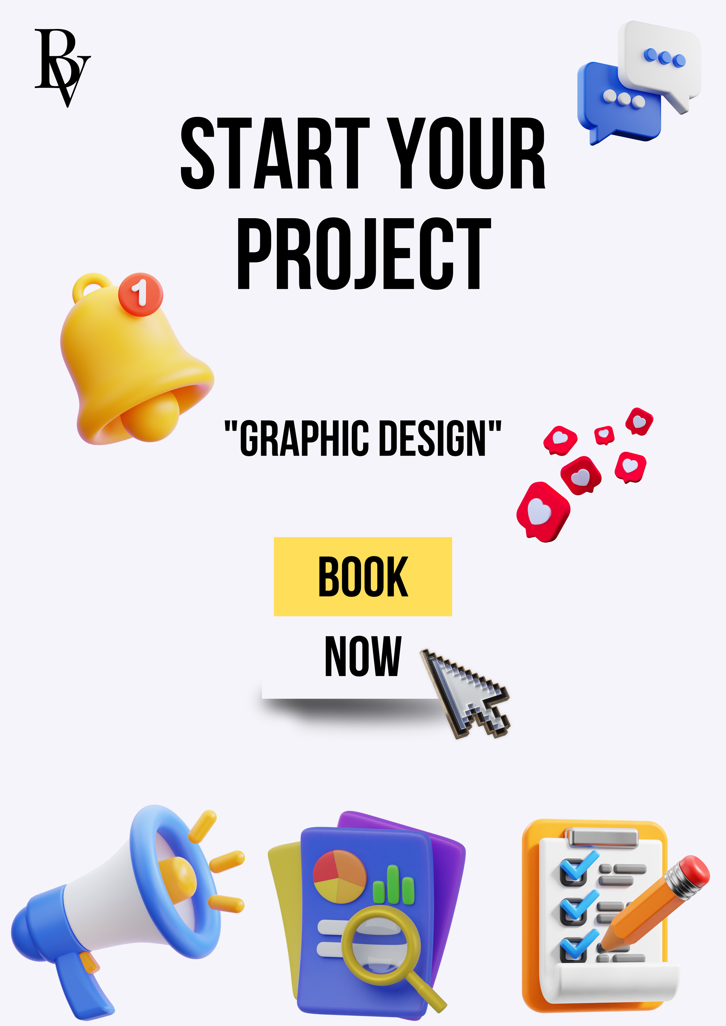 book now (Flyer).png