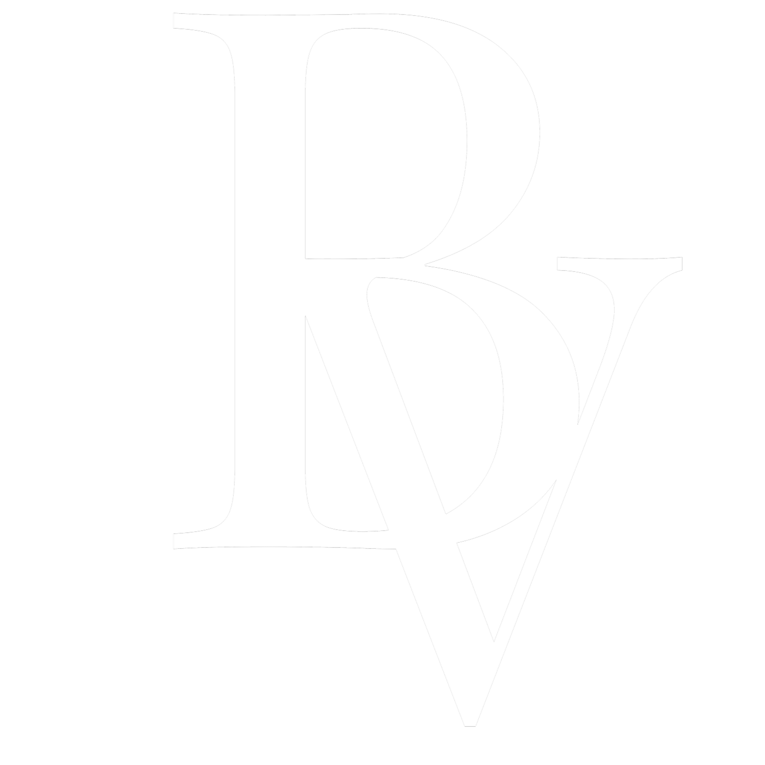 Baptist Visuals