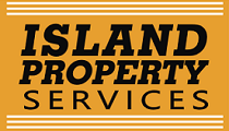 Island Property Services