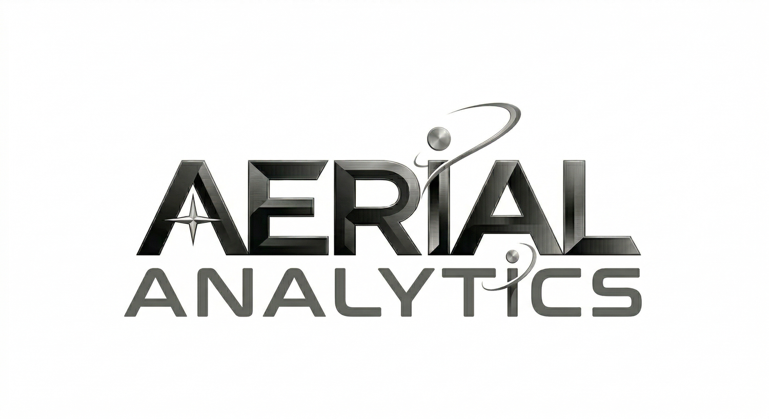 Aerial Analytics