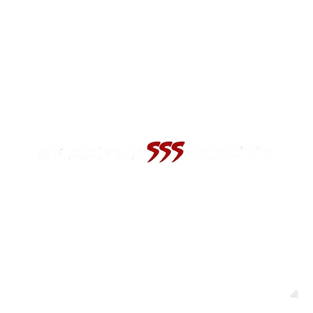 Sleepless Society Studios