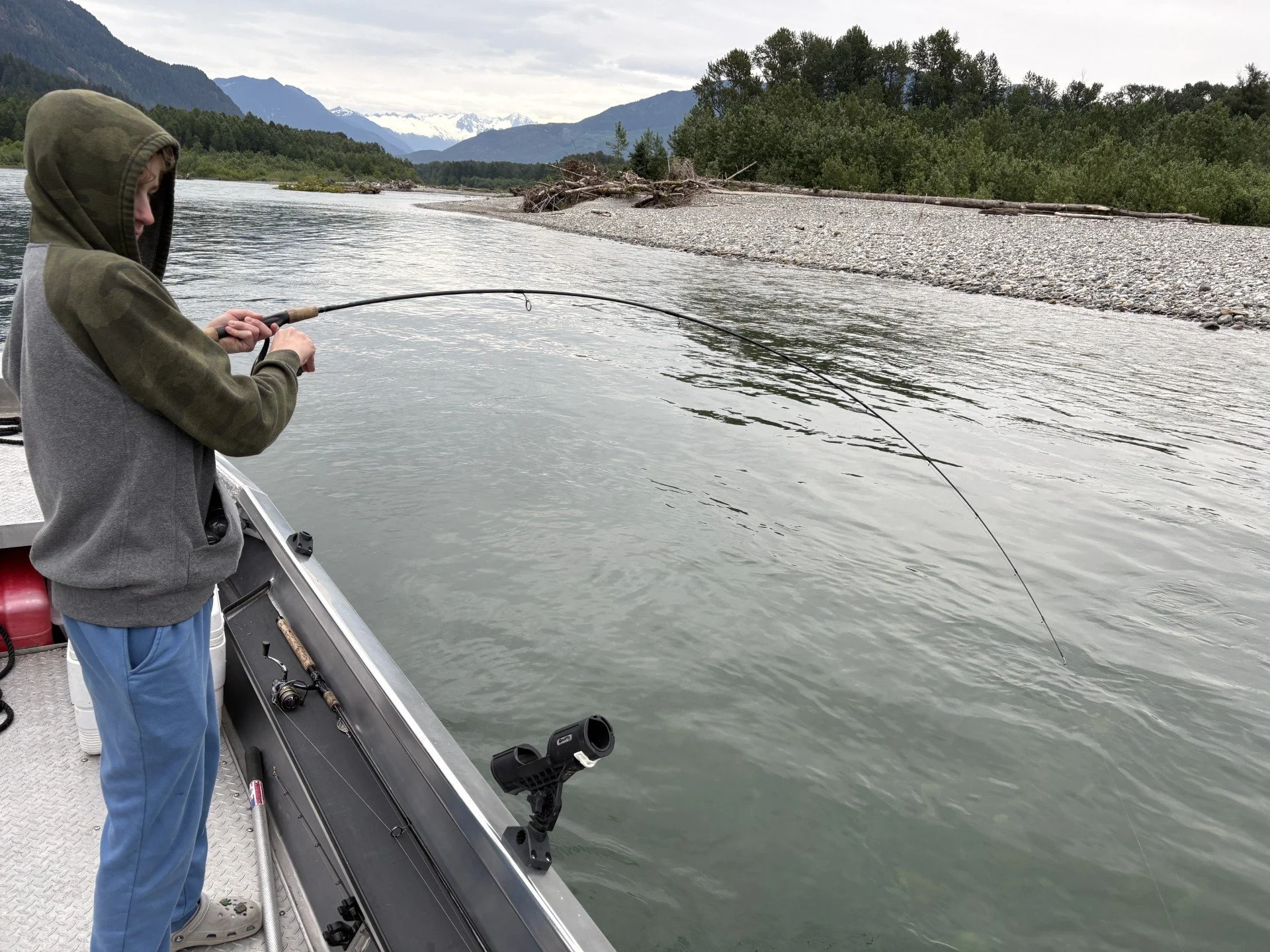 TylerFishingRockport3.jpg