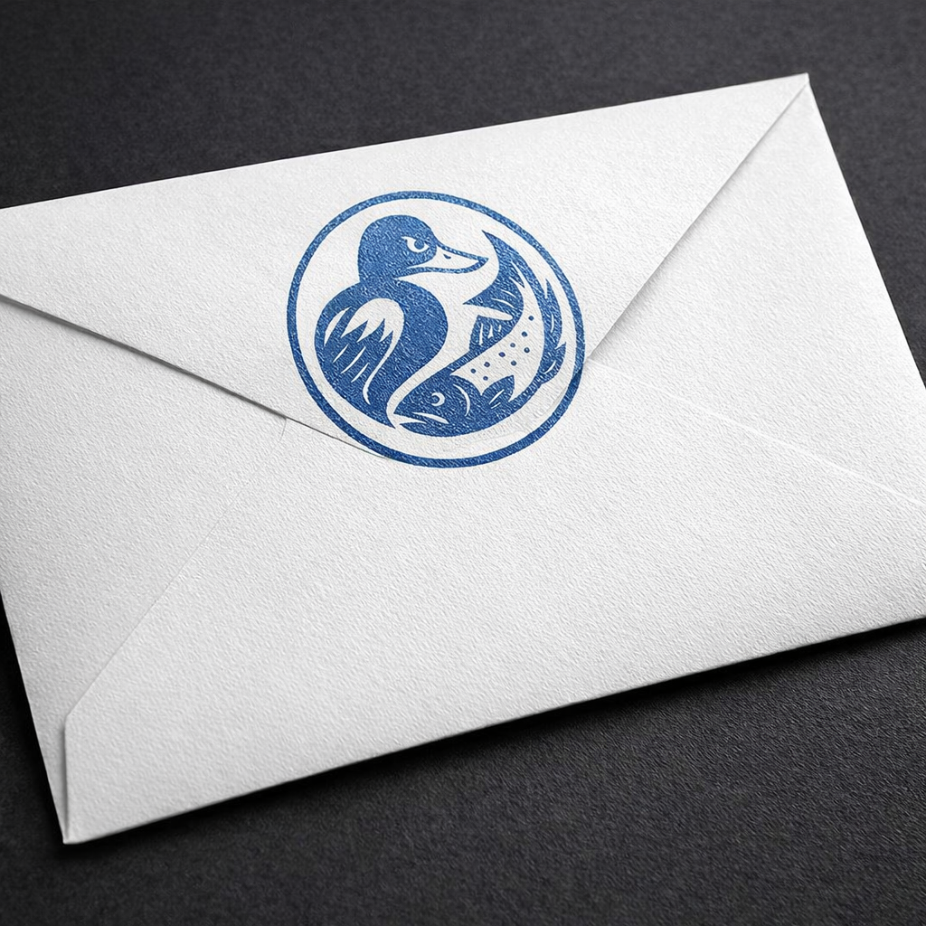 $100 Gift Certificate