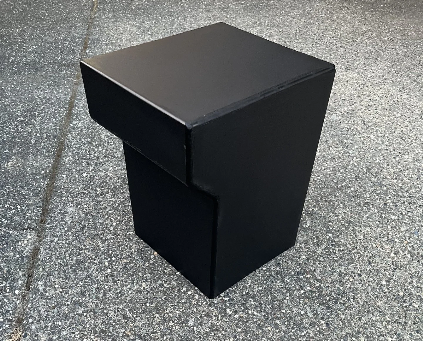 Seat Box.jpg