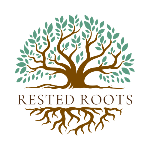 Rested Roots