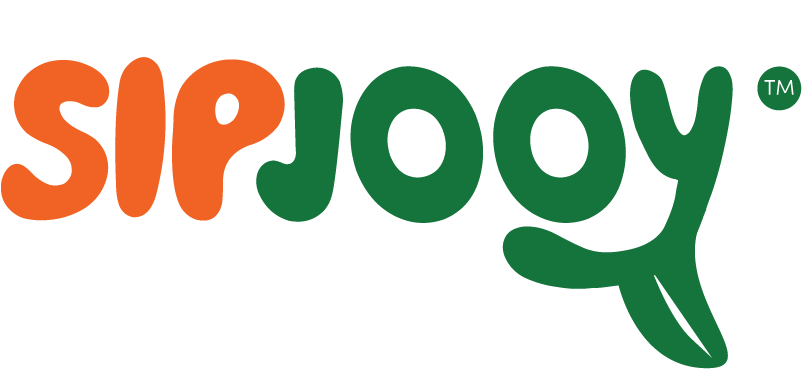 Your Site Title