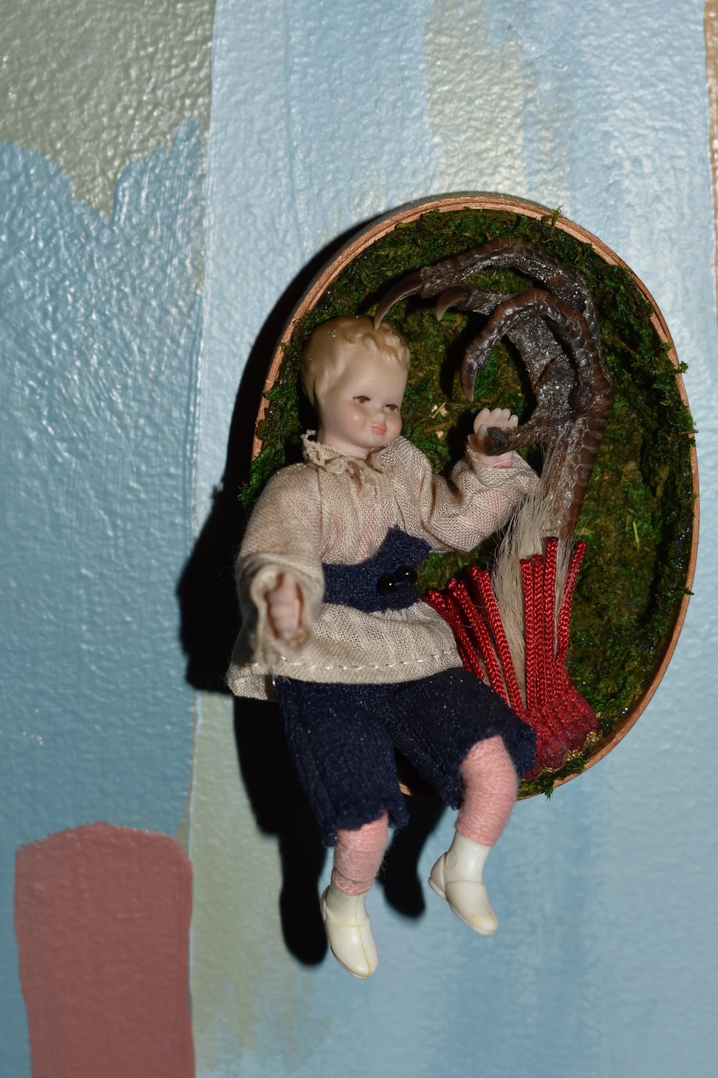 DSC_0186.JPG