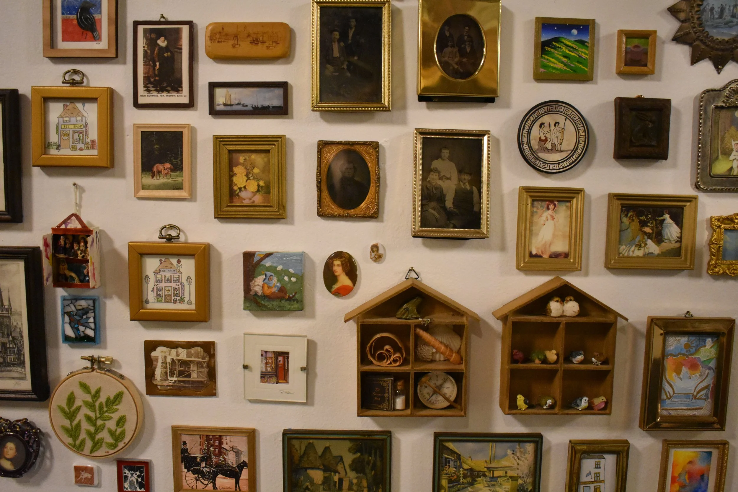 mini art wall.jpg