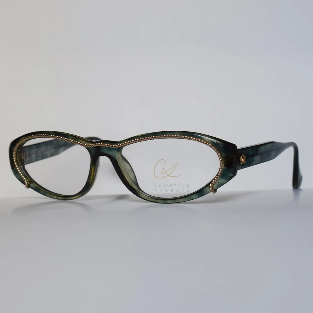 LaCroix Green O 1.jpg