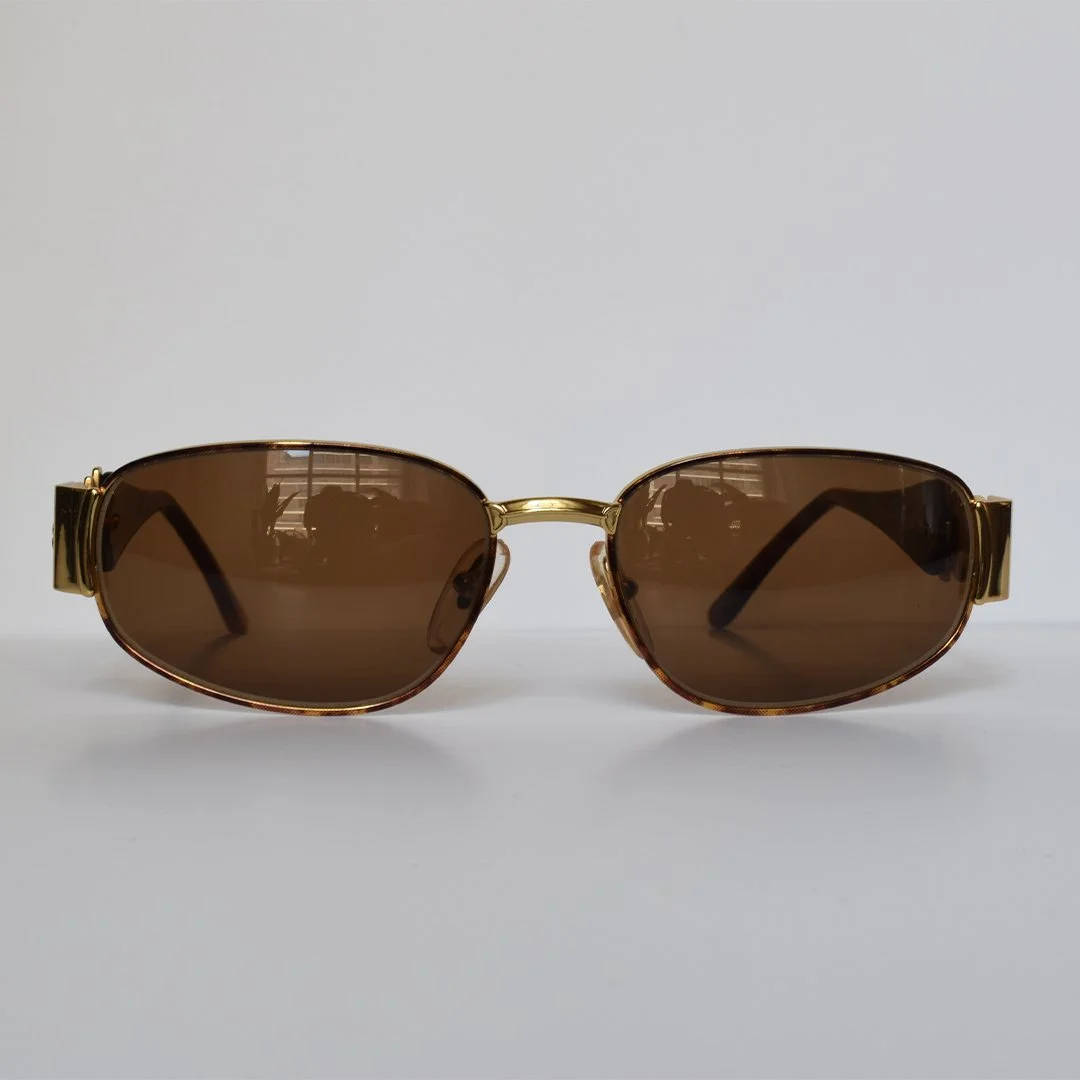 Givenchy Square
