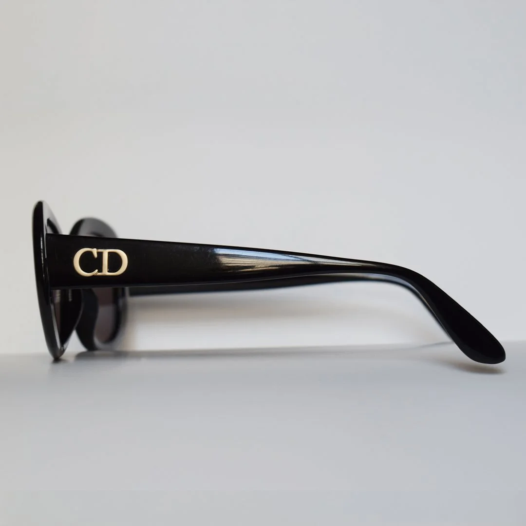 Dior JO 2.jpg