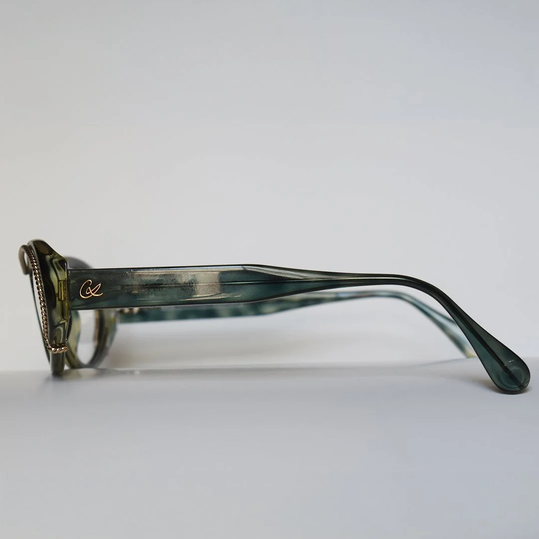 LaCroix Green O 2.jpg