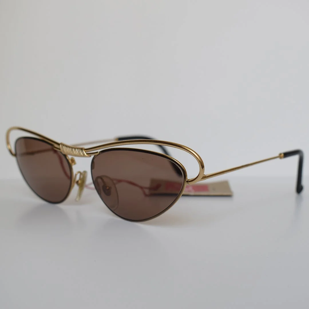 LaCroix Sun F1.jpg