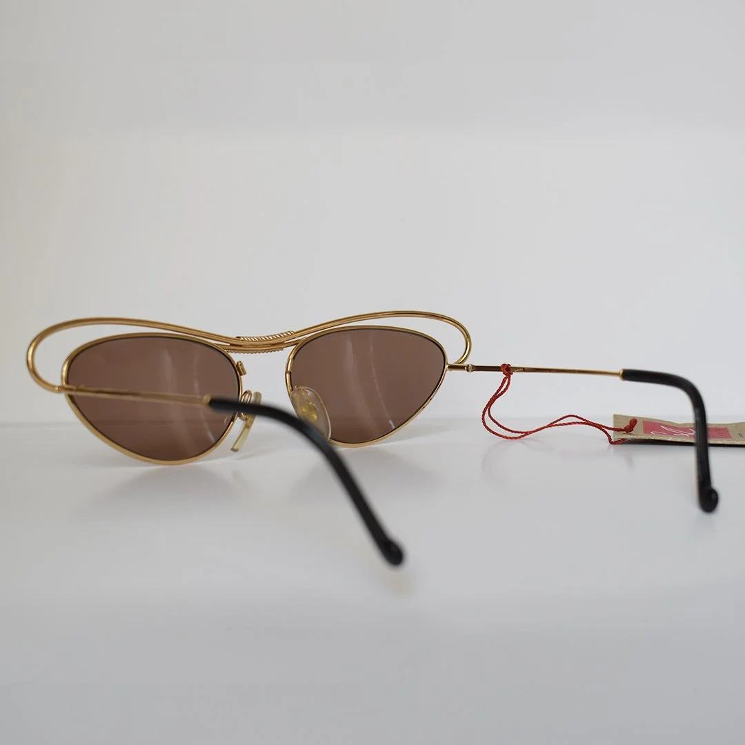LaCroix Sun S.jpg