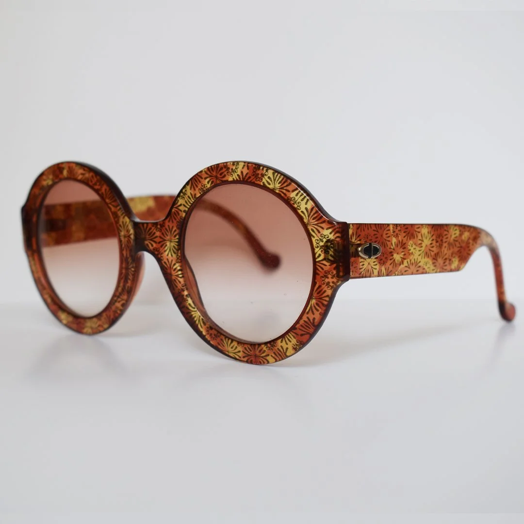 Dior Flower S1.jpg