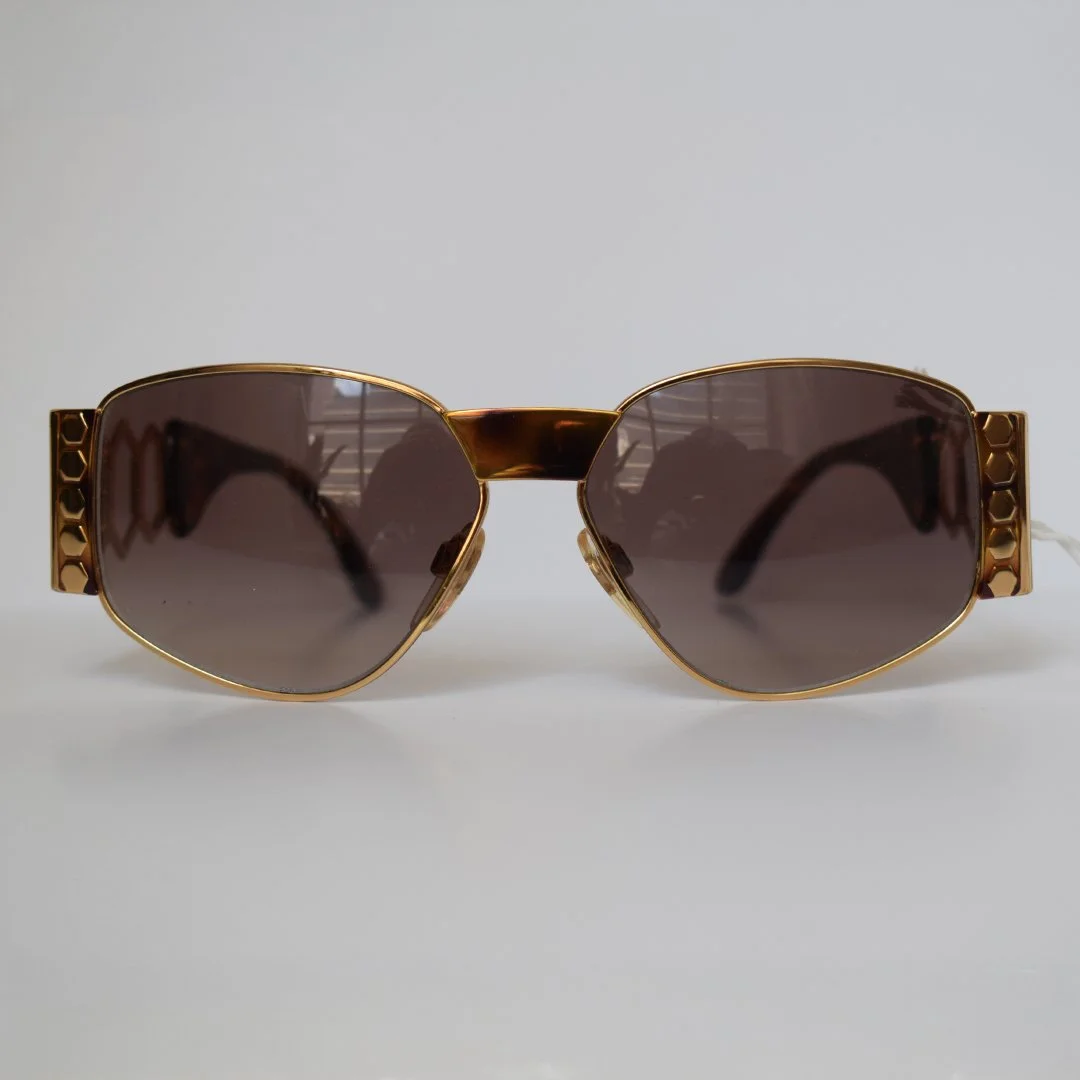 Givenchy Solaire