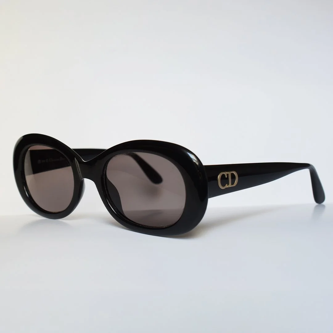 Dior JO 1.jpg