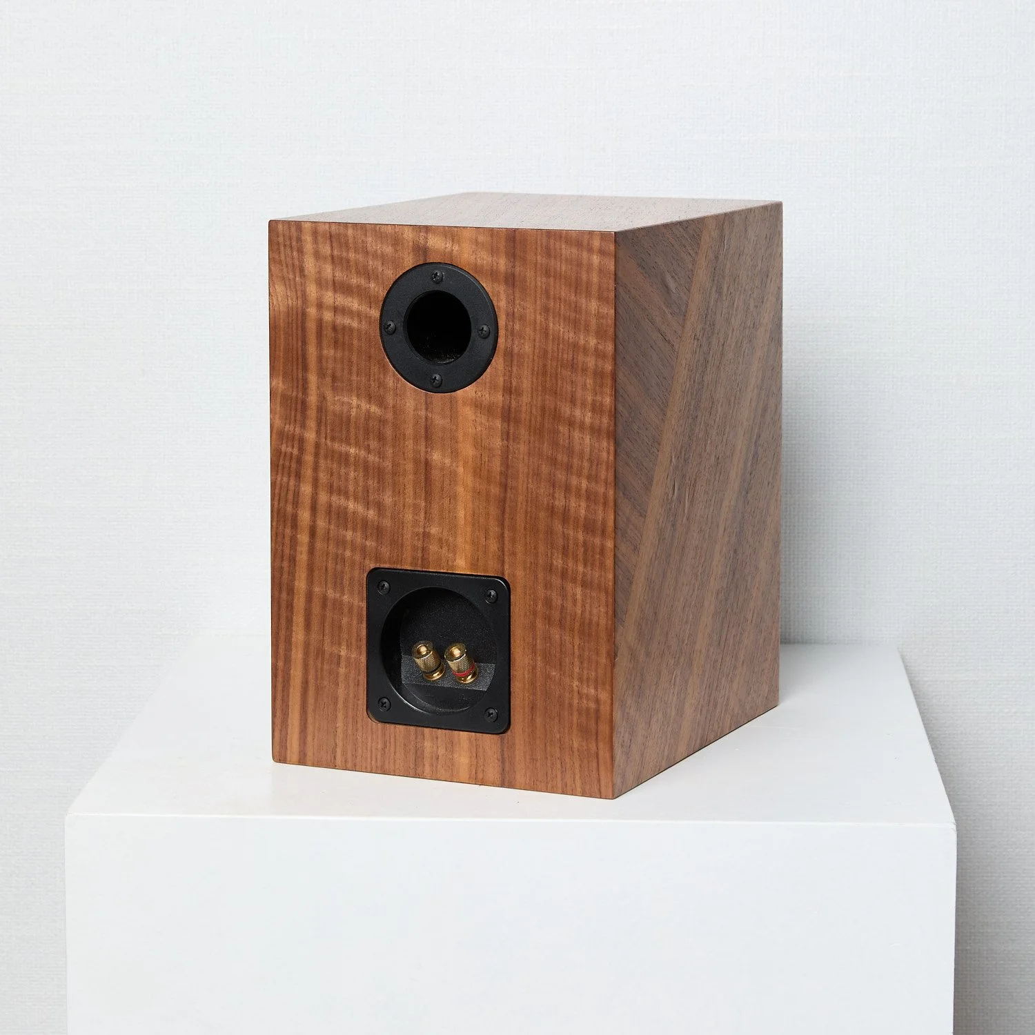 JorgeSpeakers-2026_038_web.jpg (Copy)