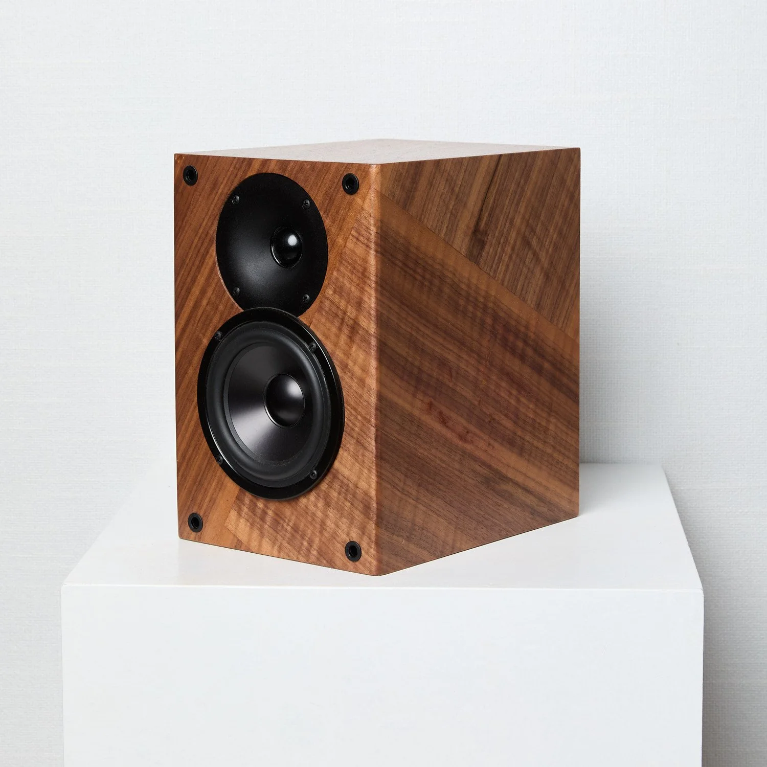 JorgeSpeakers-2026_036_web.jpg (Copy)