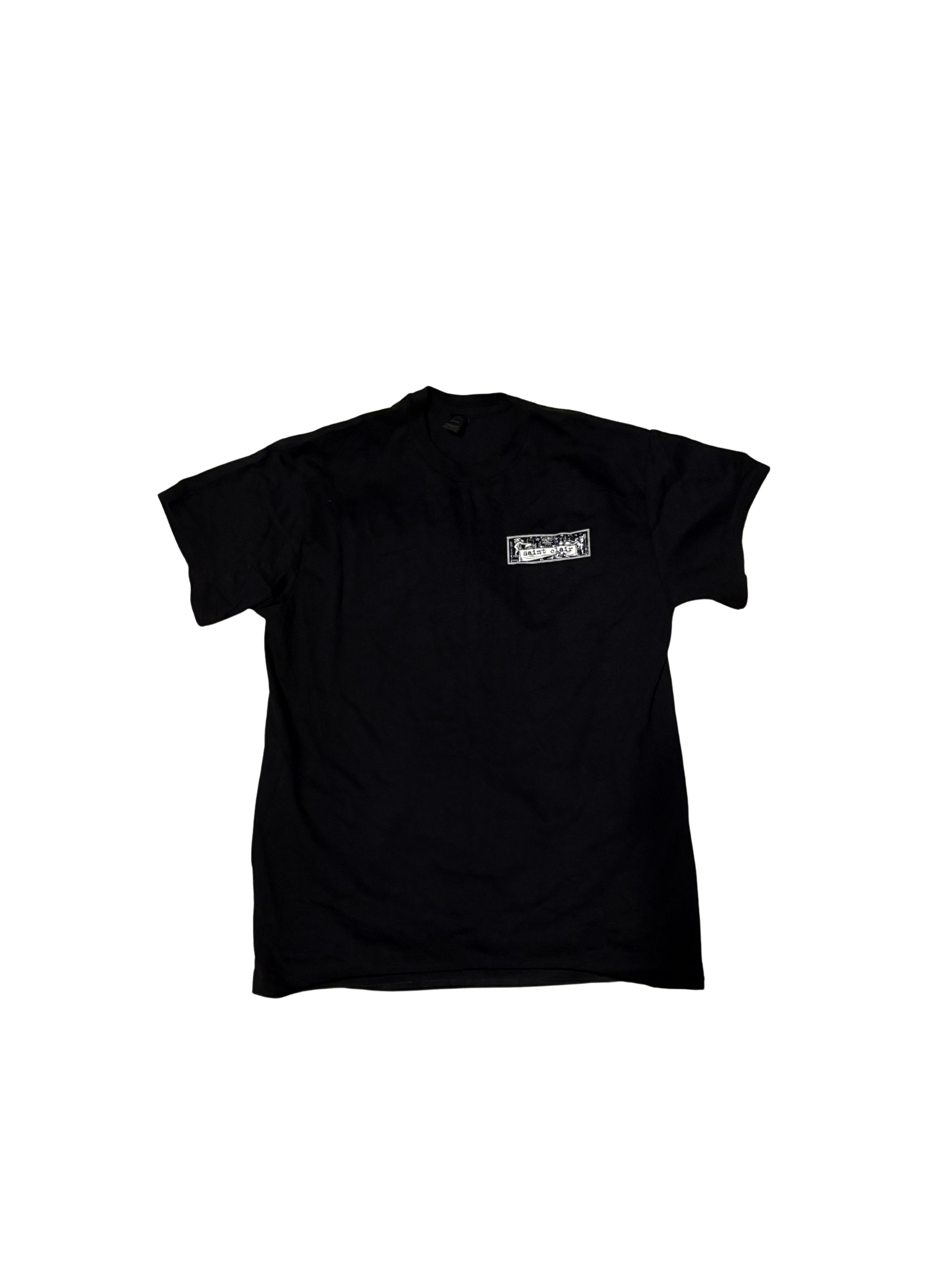 Untitled design (6).png
