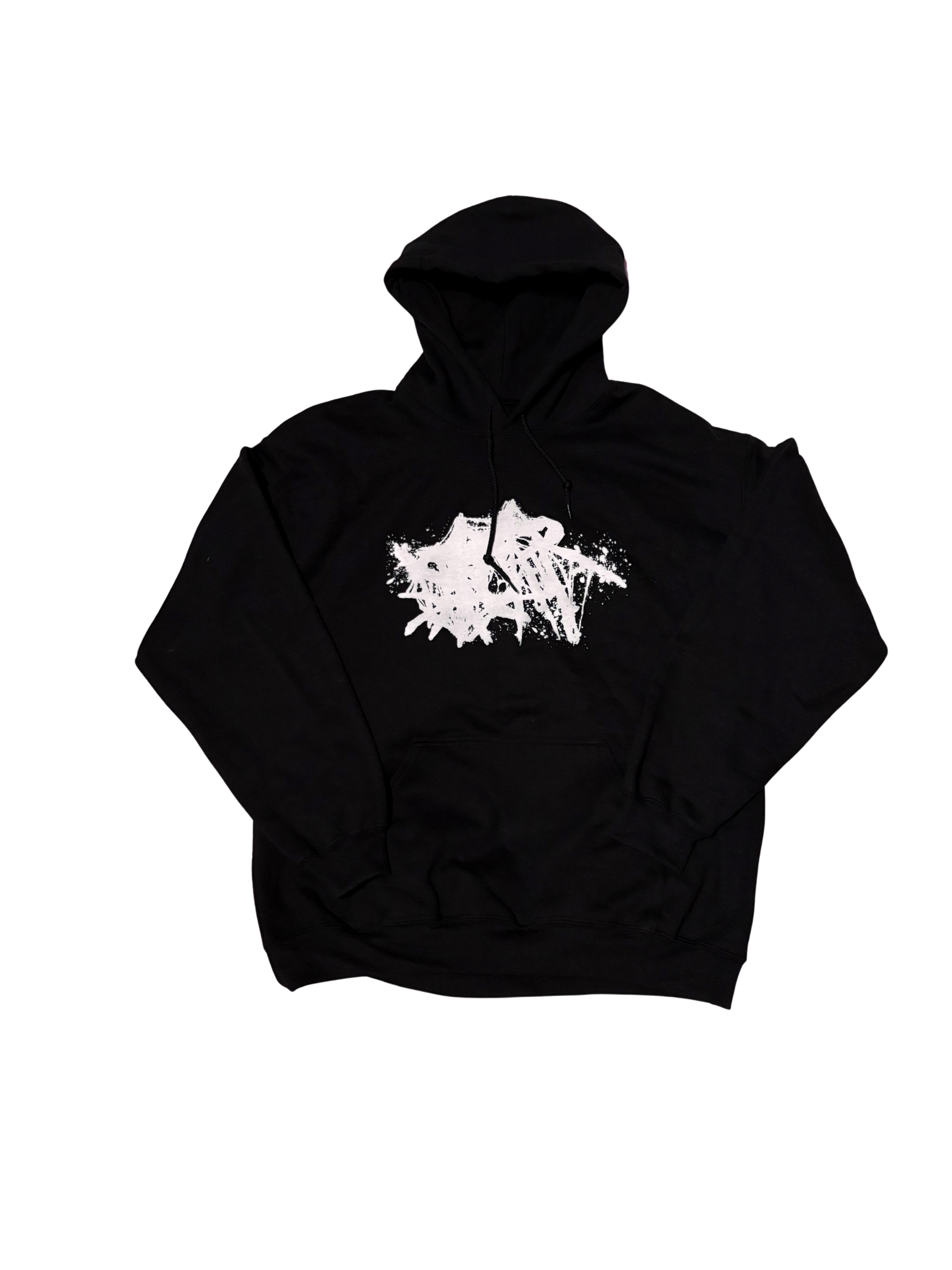 'EP Hoodie'