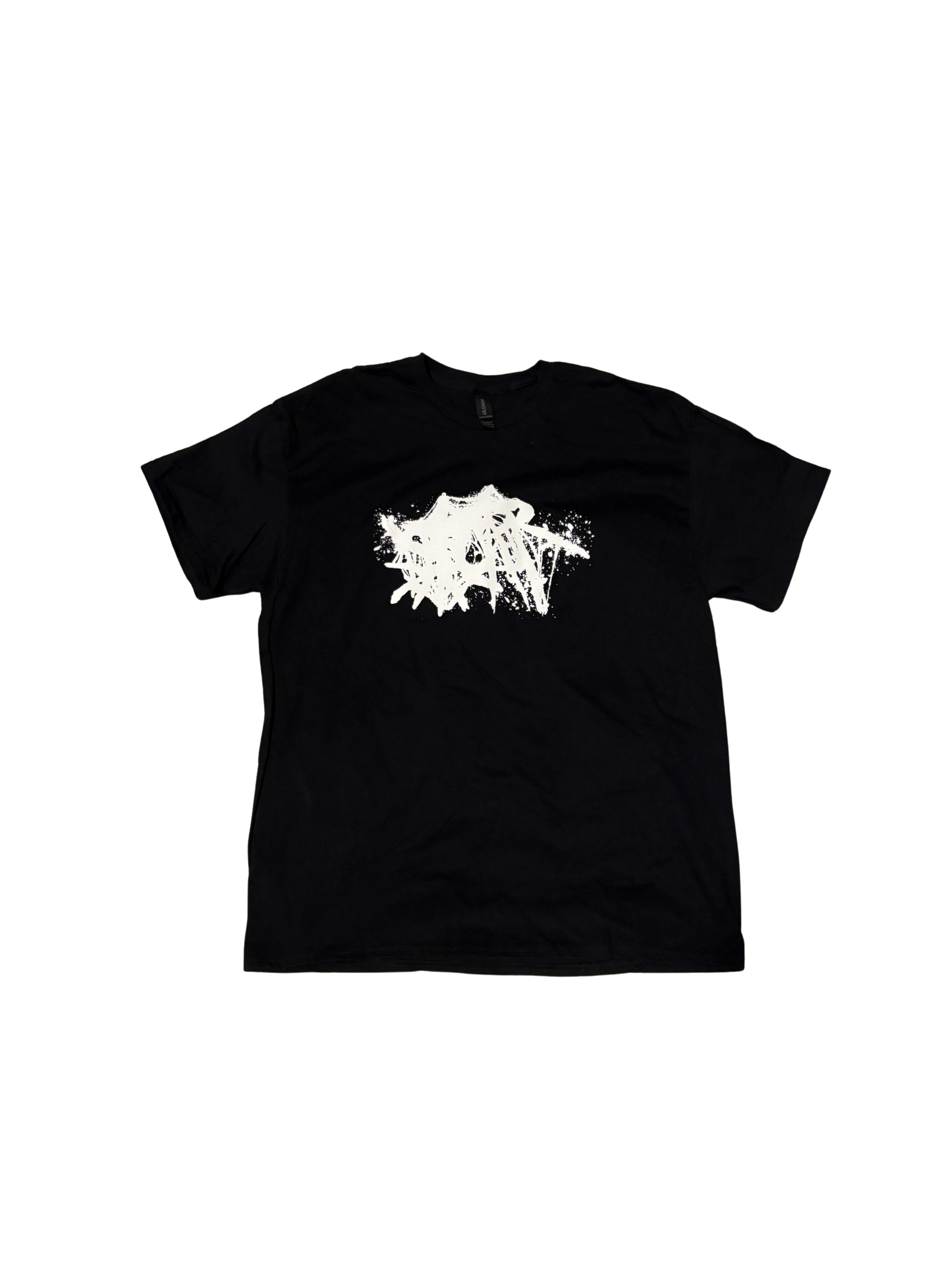 'EP TEE'