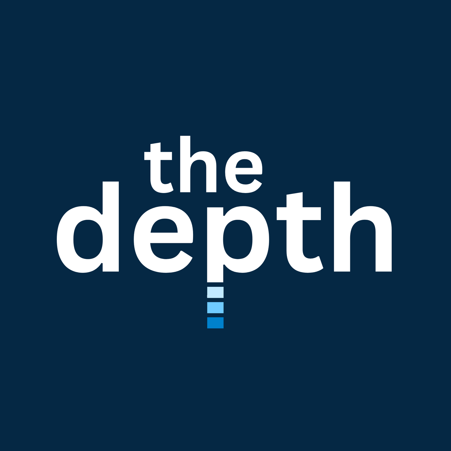 The Depth
