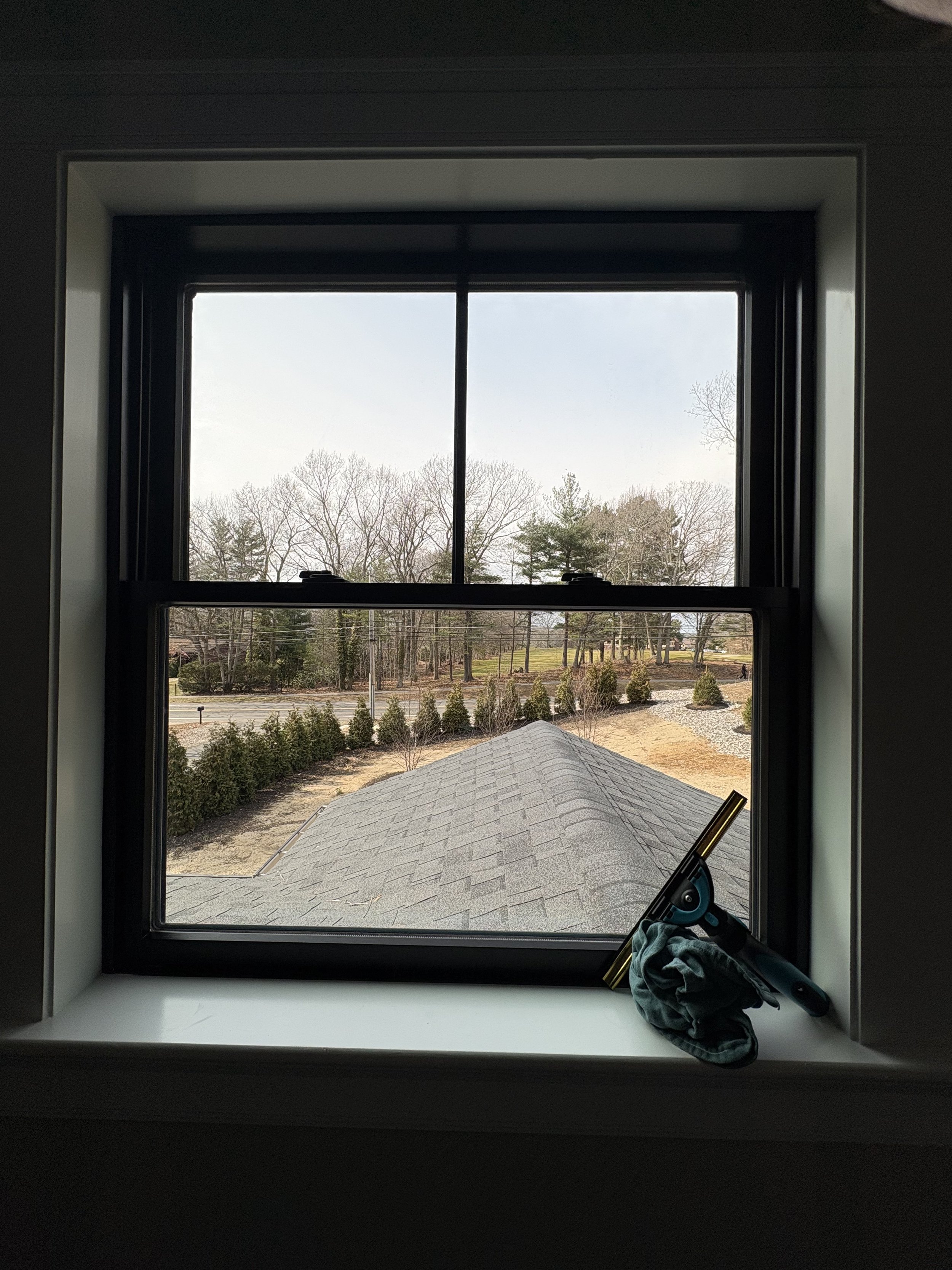 IMG_0309.jpeg