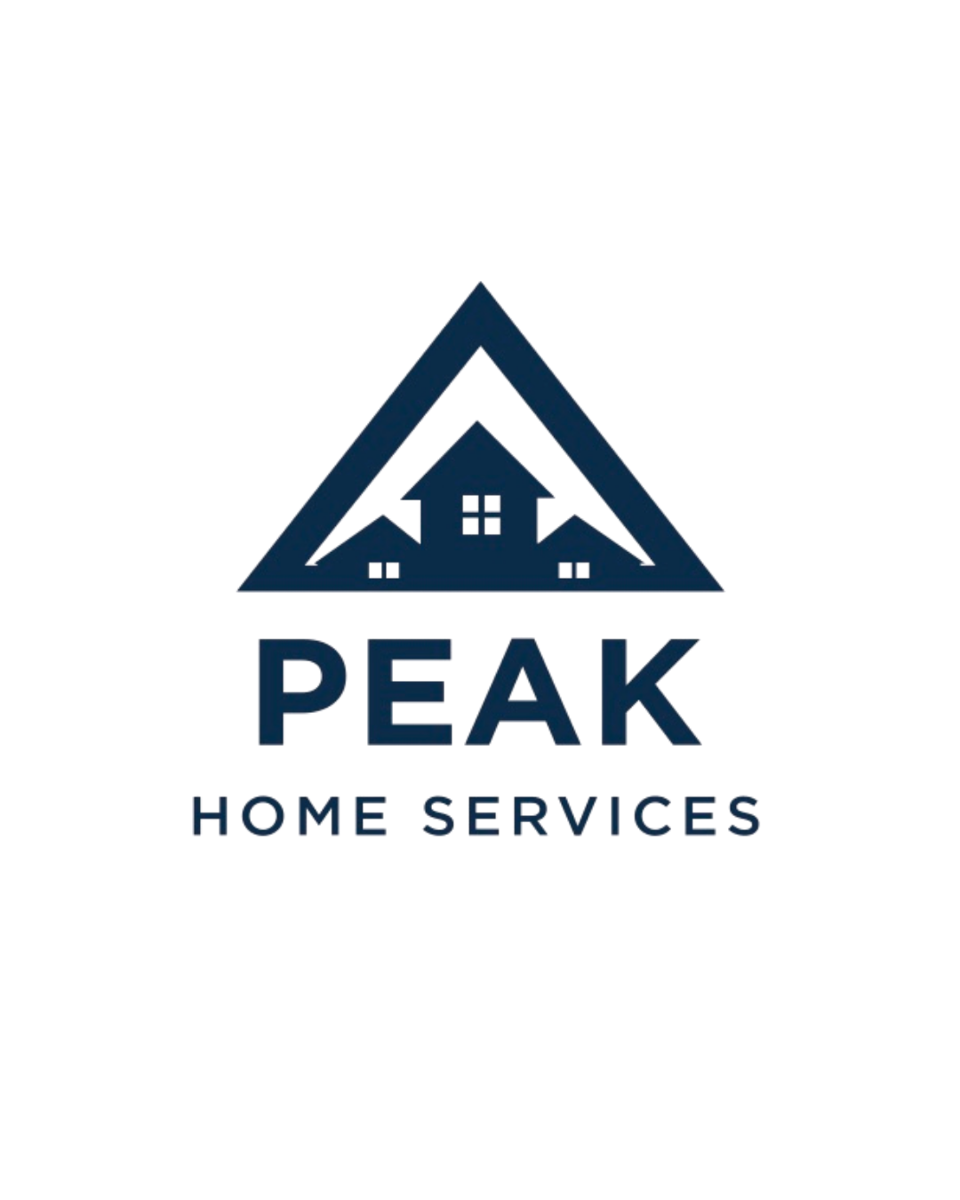 Peak Home Services