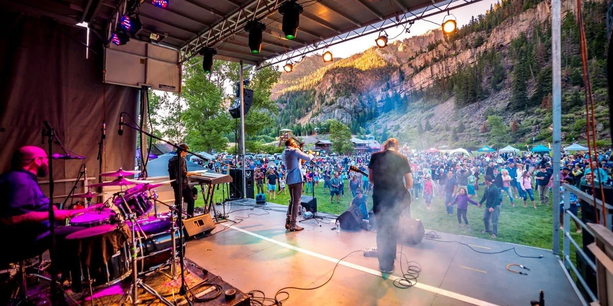 Ouray-Mountain-Air-Music-Series-Colorado-1200x600-1.jpeg