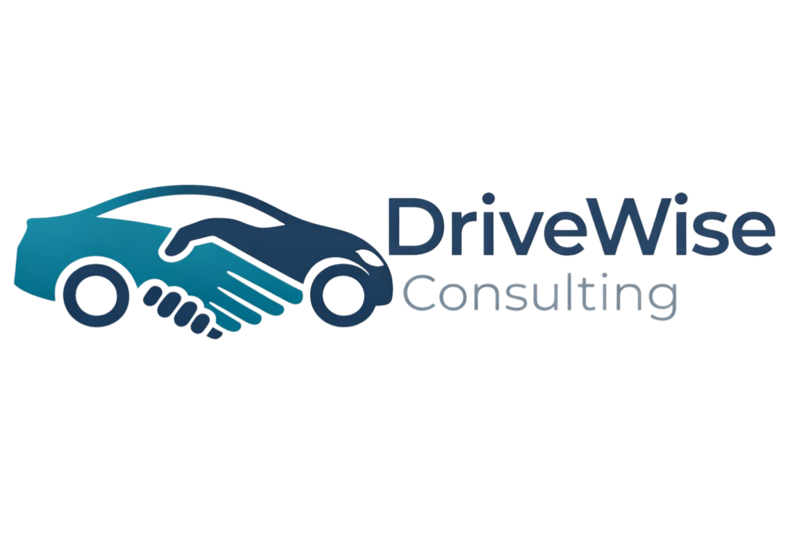 DriveWise Consulting