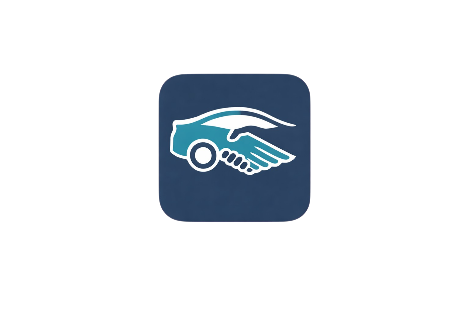 DriveWise Consulting