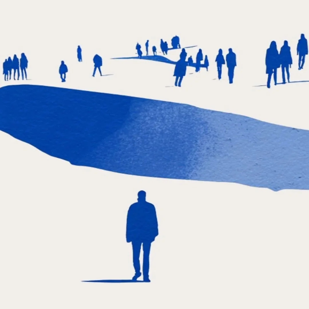 Making Friends as an Adult Expat and Why it’s so Difficult