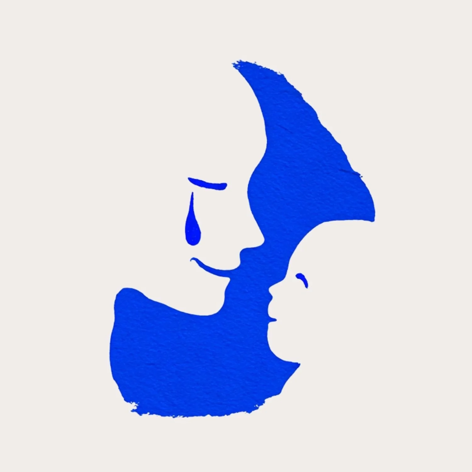 Matrescence abroad: navigating motherhood without a village