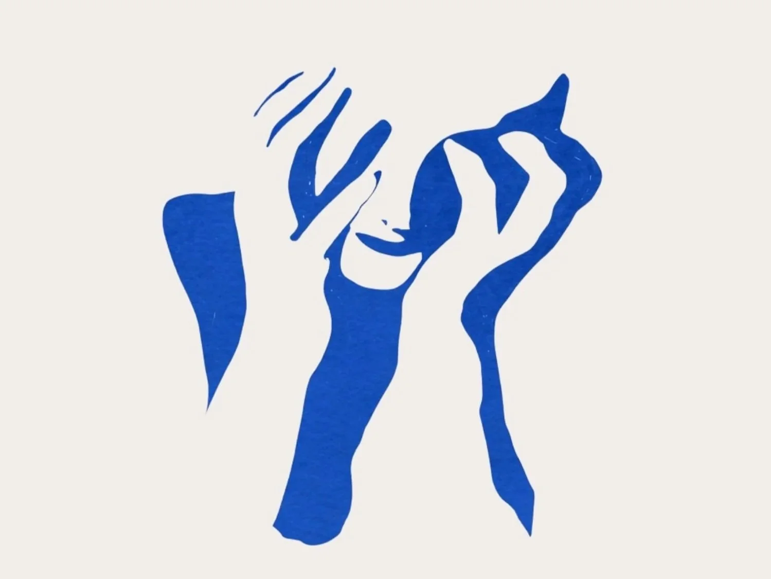 What Is Stress? A Guide to Understanding and Managing Stress