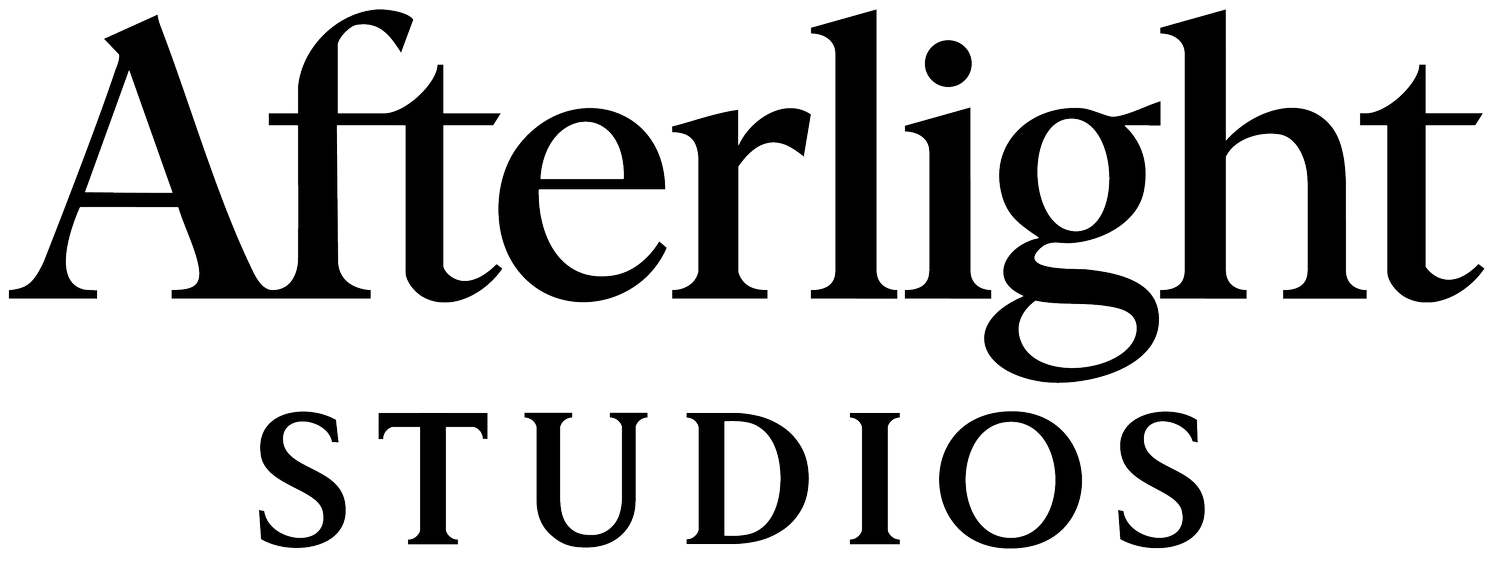 AFTERLIGHT STUDIOS