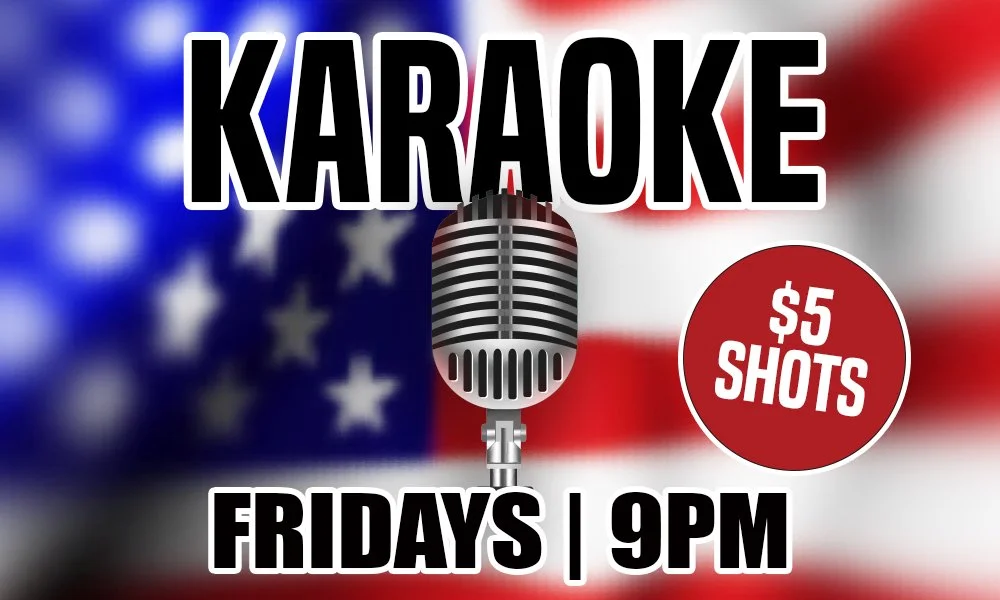 Karaoke
