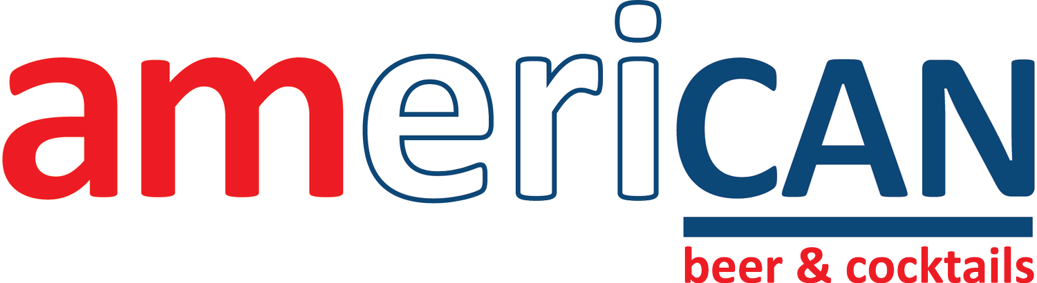 AmeriCAN Beer &amp; Cocktails · Beer, Cocktails, Daiquiris, Darts, Pool, Sports · Treasure Island Hotel and Casino Las Vegas