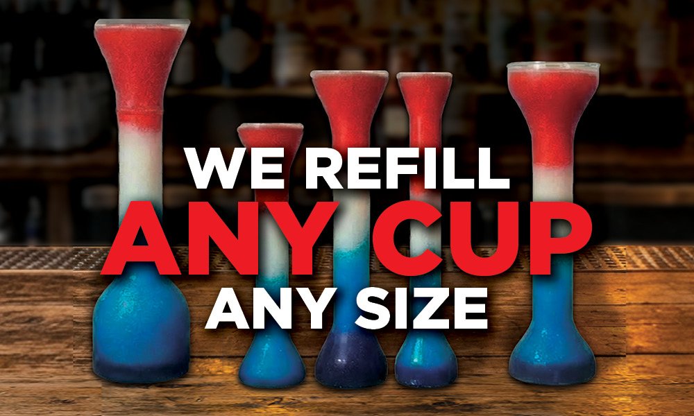 Acan Refill Daiquiri Cups Any Size_website 1000x600.jpg