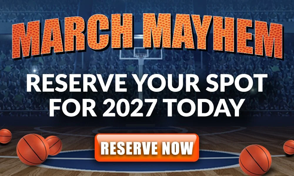American-March-Madness-Web-1000x600-Reservation-2027.jpg