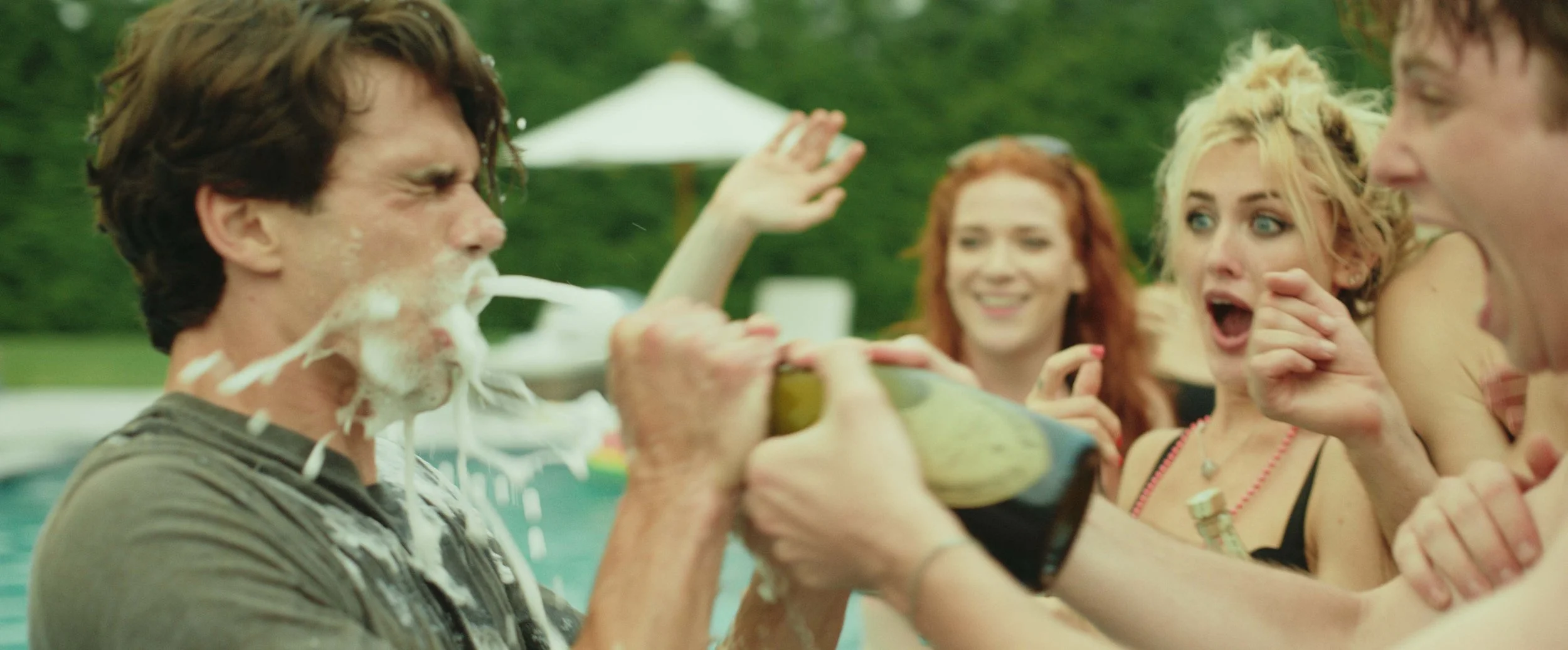 Screen Shot 2023-10-09 at 2.03.12 PM.jpg