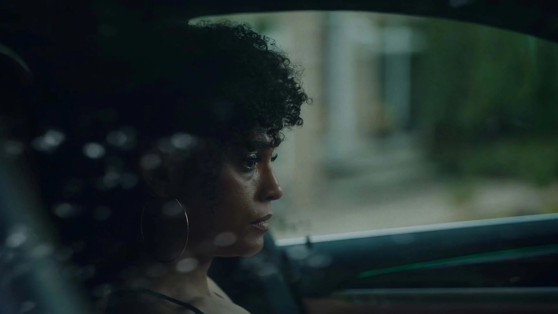 Screen Shot 2024-01-03 at 3.48.37 PM.jpg