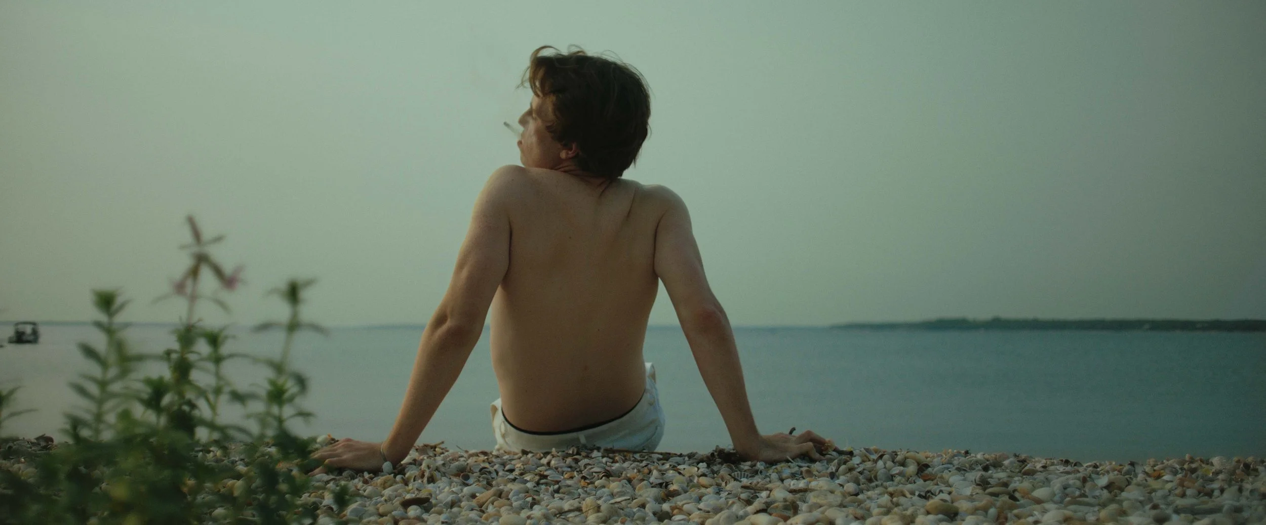 Screen Shot 2023-10-09 at 2.17.48 PM.jpg